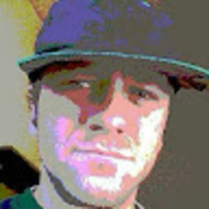 Meet your Posher, Matt